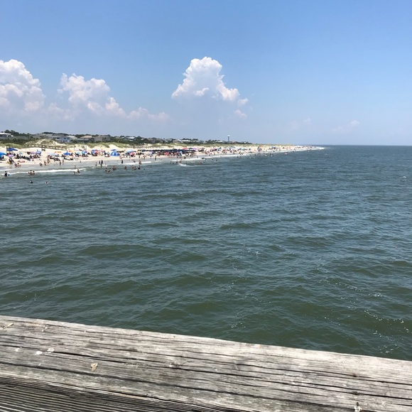 Meet your Posher, Hannah - Picture 1 of 1